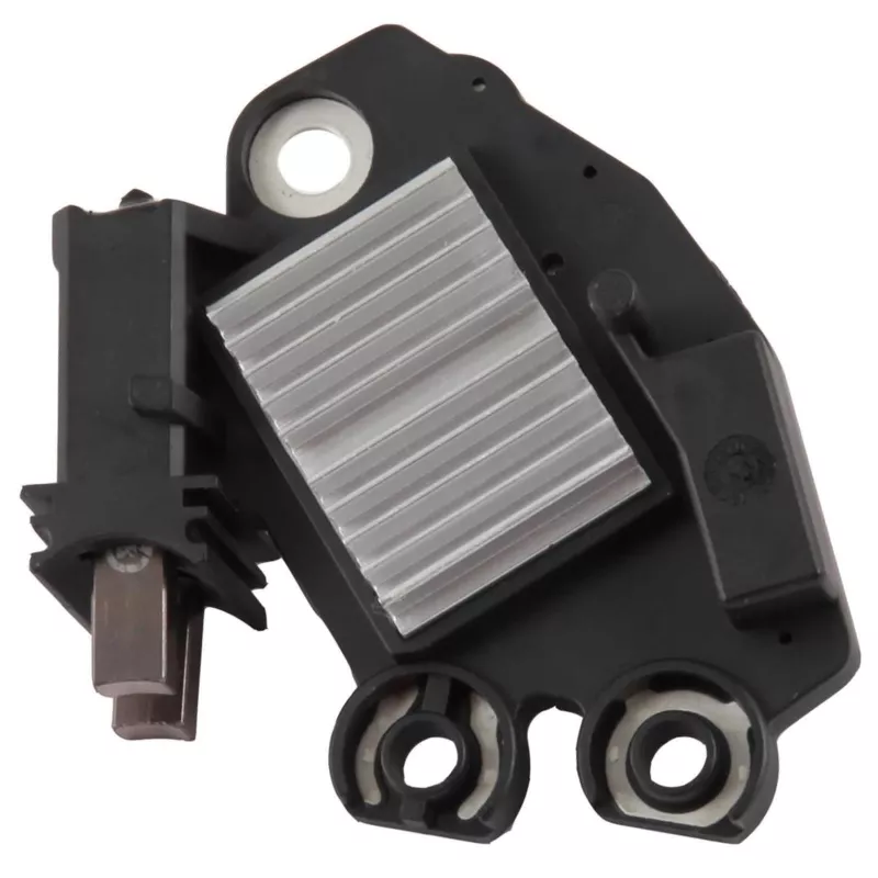 Régulateur d'alternateur BV PSH 052.000.378.006