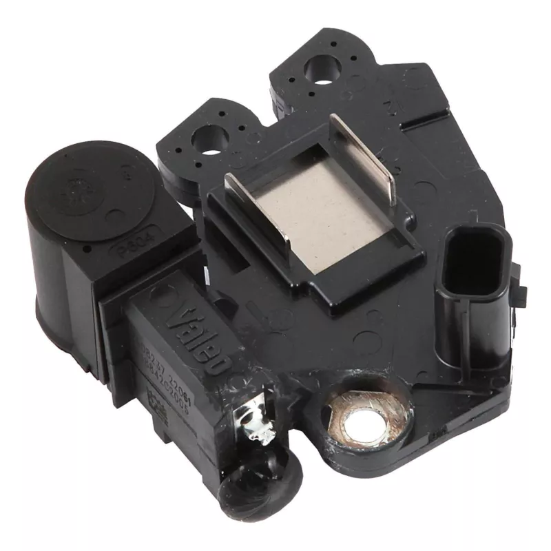 Régulateur d'alternateur BV PSH 052.000.384.006