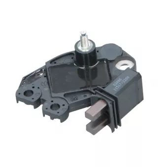 Régulateur d'alternateur BV PSH 052.000.398.006