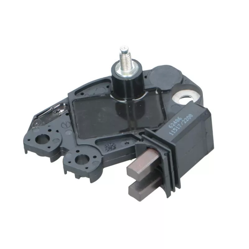 Régulateur d'alternateur BV PSH 052.000.398.006