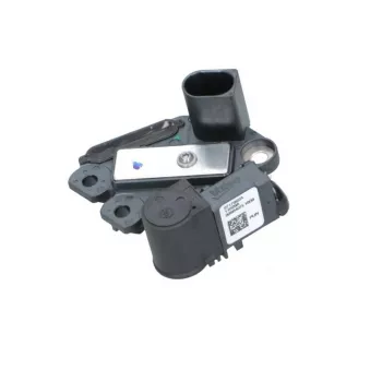 Régulateur d'alternateur BV PSH 052.000.408.501
