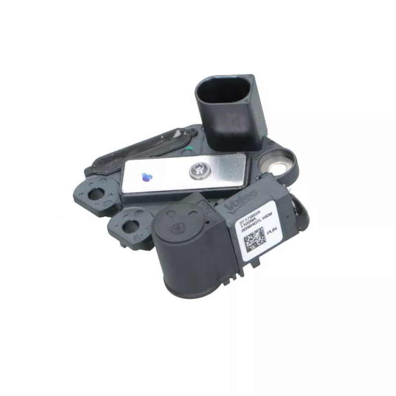 Régulateur d'alternateur BV PSH 052.000.408.501