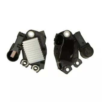 Régulateur d'alternateur BV PSH 052.000.419.006