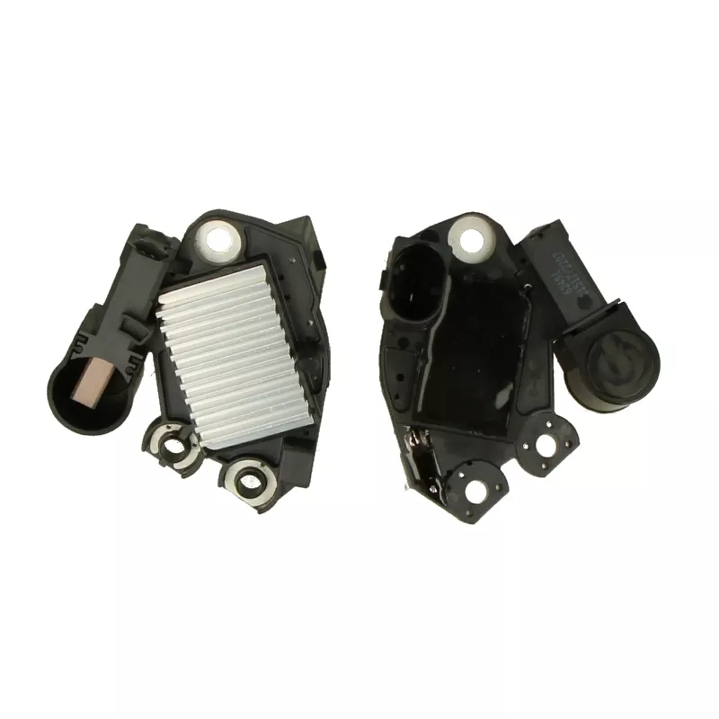 Régulateur d'alternateur BV PSH 052.000.419.006
