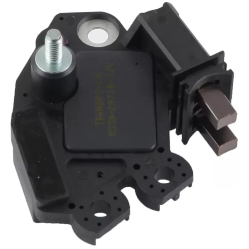 Régulateur d'alternateur BV PSH 052.000.425.006