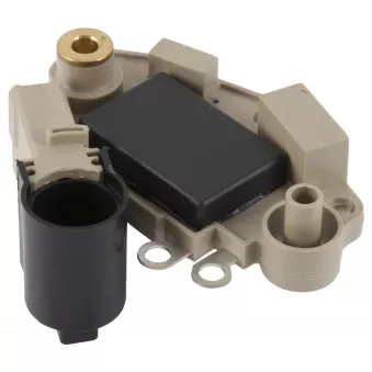 Régulateur d'alternateur BV PSH 052.000.428.006