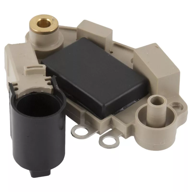 Régulateur d'alternateur BV PSH 052.000.428.006