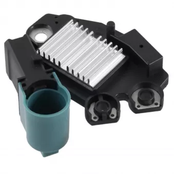 Régulateur d'alternateur BV PSH 052.000.430.006