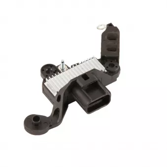 Régulateur d'alternateur BV PSH 052.000.431.026