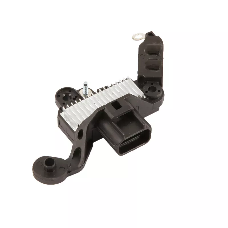Régulateur d'alternateur BV PSH 052.000.431.026
