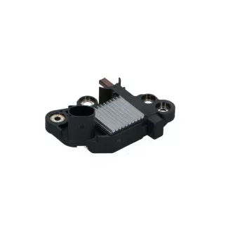 Régulateur d'alternateur BV PSH 052.000.441.210
