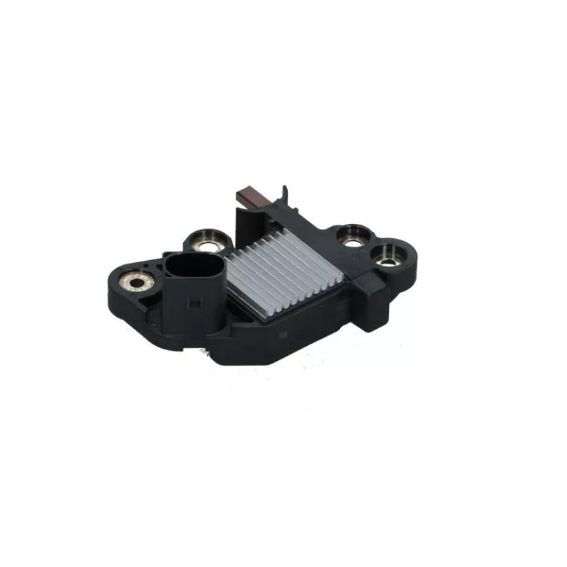 Régulateur d'alternateur BV PSH 052.000.441.210