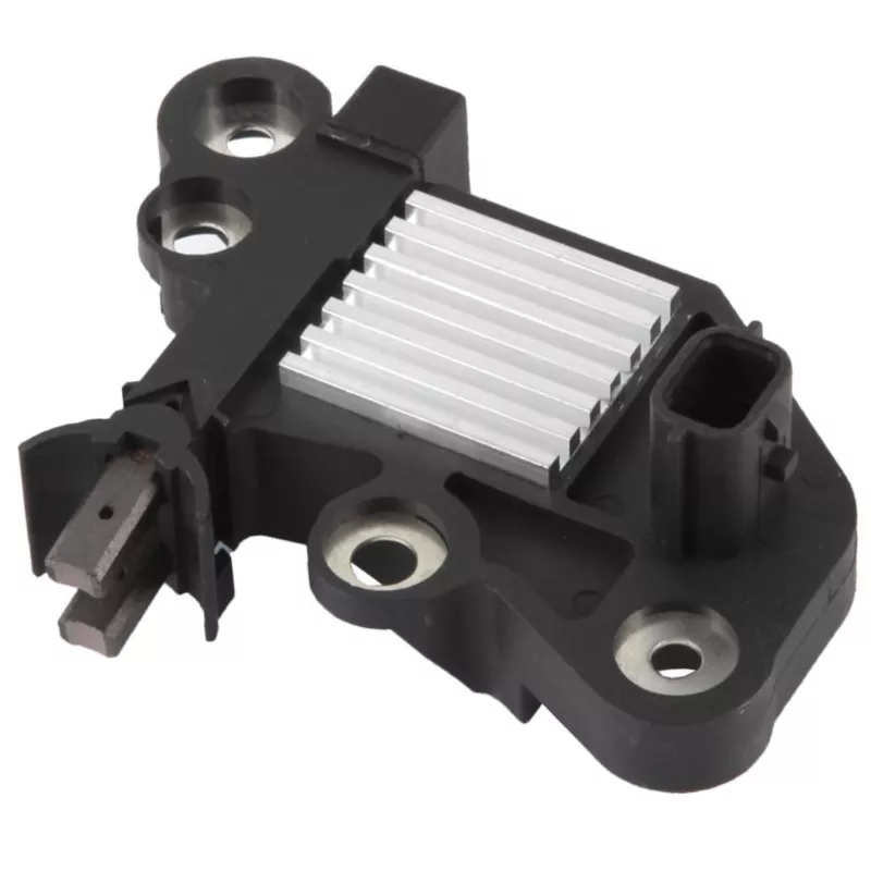 Régulateur d'alternateur BV PSH 052.000.442.016