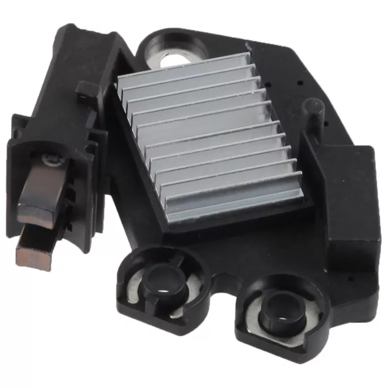 Régulateur d'alternateur BV PSH 052.000.443.006