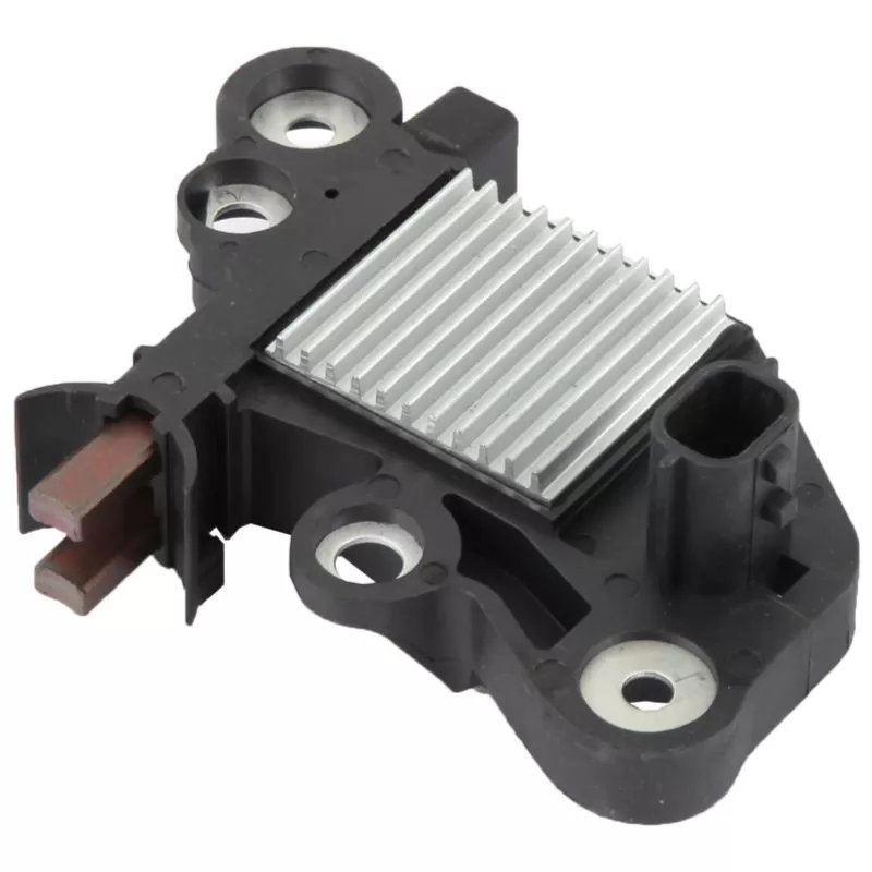 Régulateur d'alternateur BV PSH 052.000.444.016
