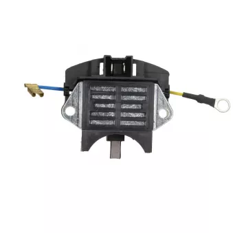 Régulateur d'alternateur BV PSH 052.000.455.500