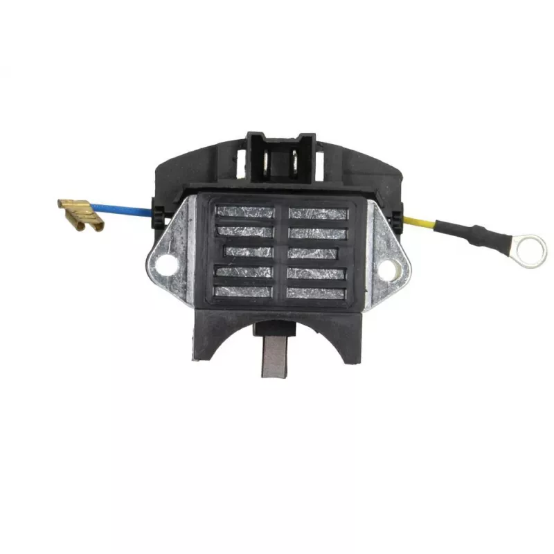 Régulateur d'alternateur BV PSH 052.000.455.500