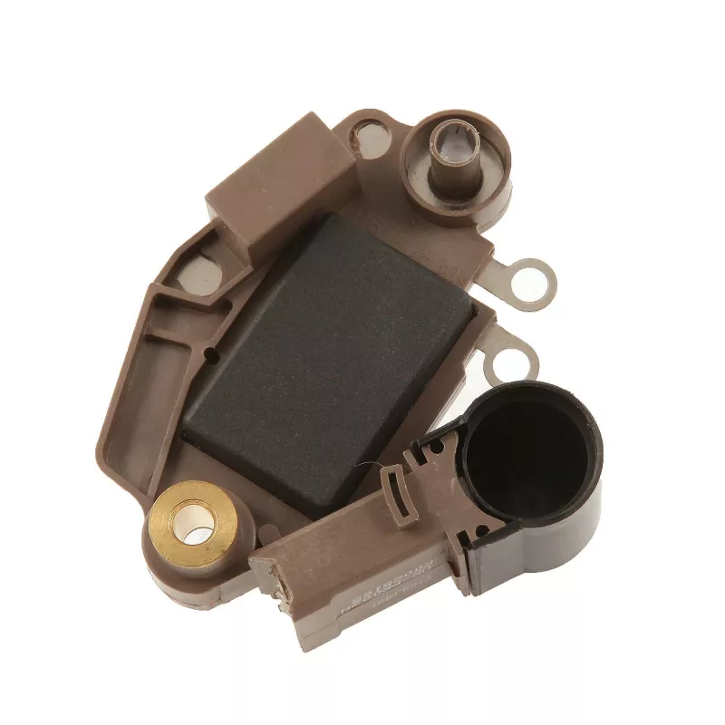 Régulateur d'alternateur BV PSH 052.000.466.006