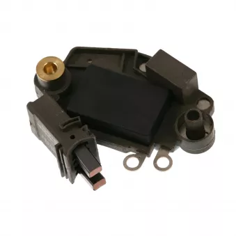 Régulateur d'alternateur BV PSH 052.000.468.006