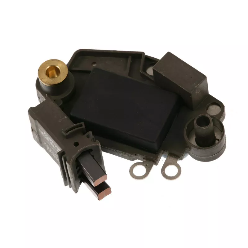 Régulateur d'alternateur BV PSH 052.000.468.006