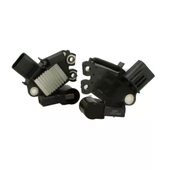 Régulateur d'alternateur BV PSH 052.000.470.006