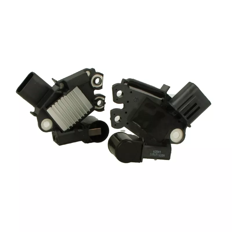 Régulateur d'alternateur BV PSH 052.000.470.006