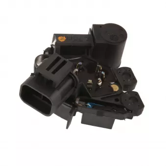 Régulateur d'alternateur BV PSH 052.000.470.500