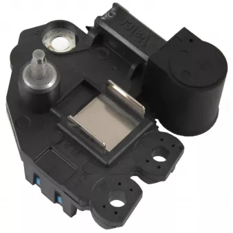 Régulateur d'alternateur BV PSH 052.000.484.500