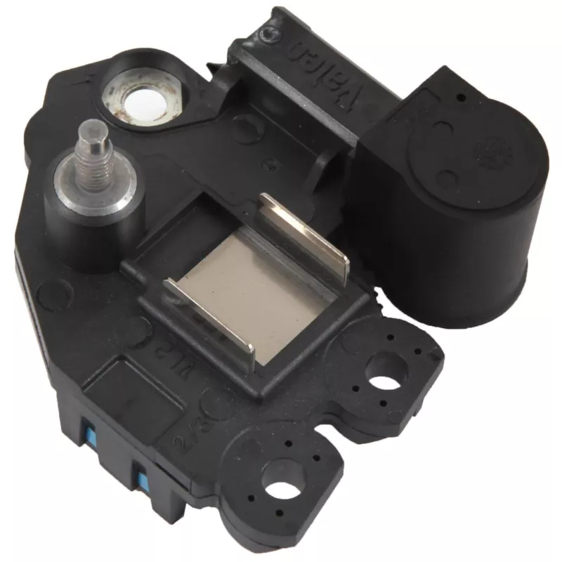 Régulateur d'alternateur BV PSH 052.000.484.500