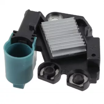 Régulateur d'alternateur BV PSH 052.000.496.006