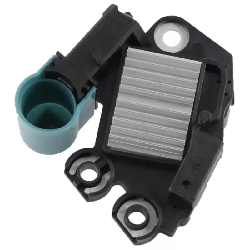 Régulateur d'alternateur BV PSH 052.000.497.006