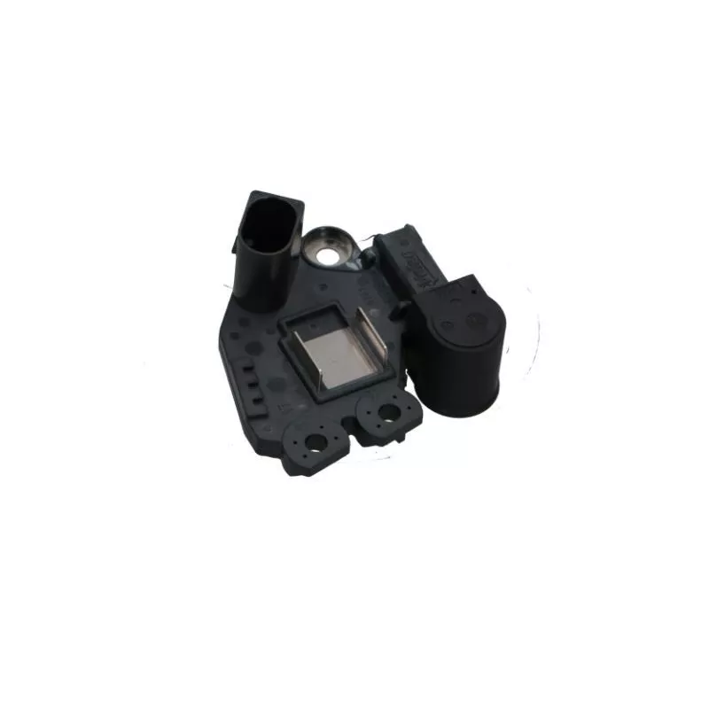 Régulateur d'alternateur BV PSH 052.000.509.500