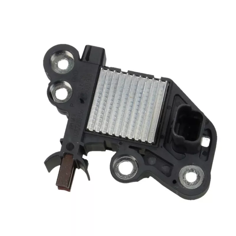 Régulateur d'alternateur BV PSH 052.000.514.210