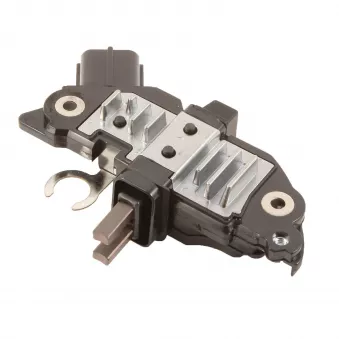 Régulateur d'alternateur BV PSH 052.000.516.016