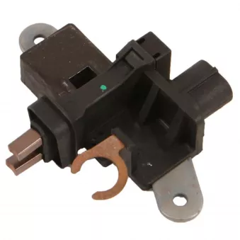 Régulateur d'alternateur BV PSH 052.000.516.211