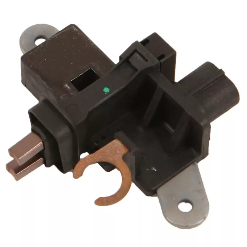 Régulateur d'alternateur BV PSH 052.000.516.211