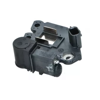 Régulateur d'alternateur BV PSH 052.000.517.500