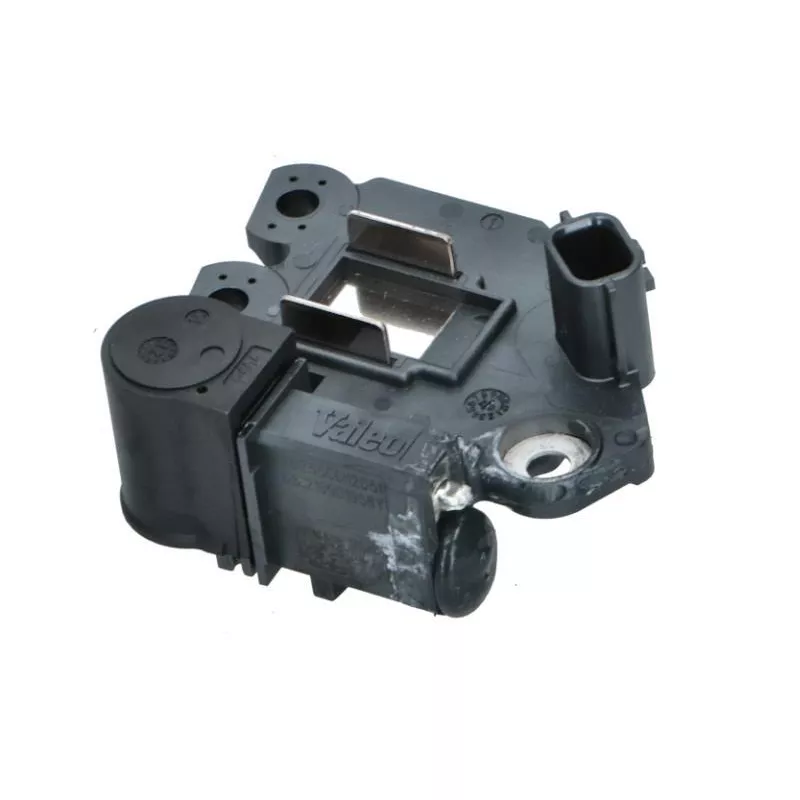 Régulateur d'alternateur BV PSH 052.000.517.500