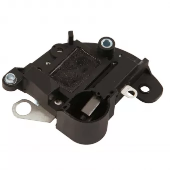 Régulateur d'alternateur BV PSH 052.000.521.056