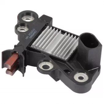 Régulateur d'alternateur BV PSH 052.000.551.016