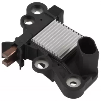 Régulateur d'alternateur BV PSH 052.000.557.016