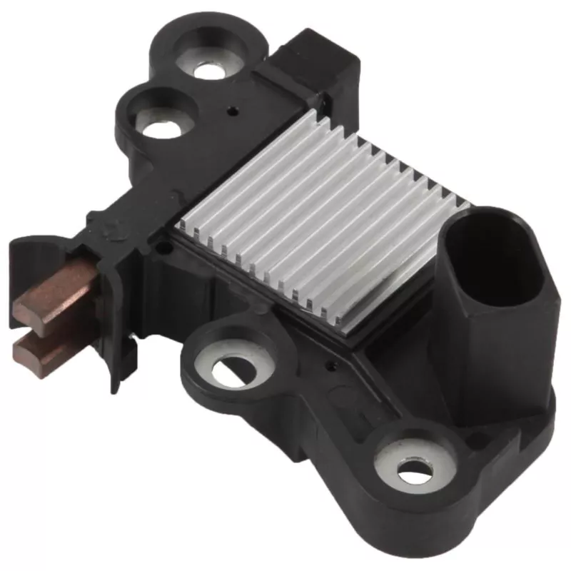Régulateur d'alternateur BV PSH 052.000.557.016