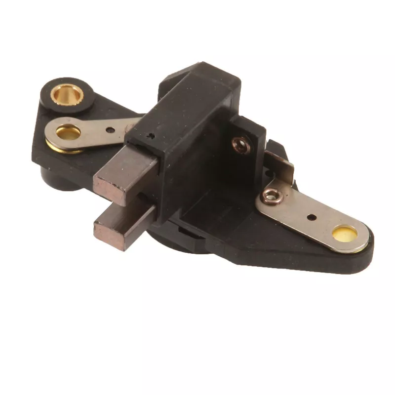 Régulateur d'alternateur BV PSH 052.000.567.006