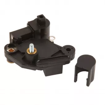 Régulateur d'alternateur BV PSH 052.000.569.006