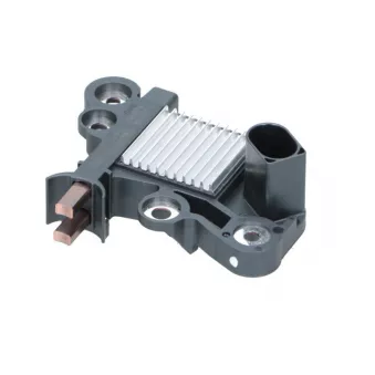 Régulateur d'alternateur BV PSH 052.000.594.280