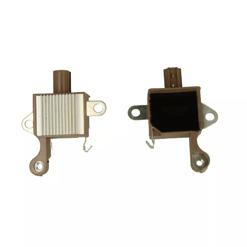 Régulateur d'alternateur BV PSH 052.000.598.056