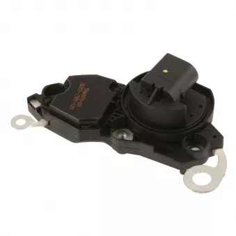 Régulateur d'alternateur BV PSH 052.000.599.016