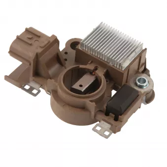 Régulateur d'alternateur BV PSH 052.000.605.136