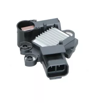 Régulateur d'alternateur BV PSH 052.000.621.006