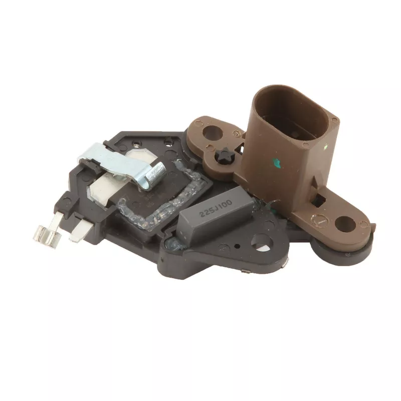 Régulateur d'alternateur BV PSH 052.000.629.036